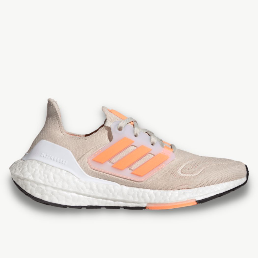 Ultra boost adidas uae Clearance