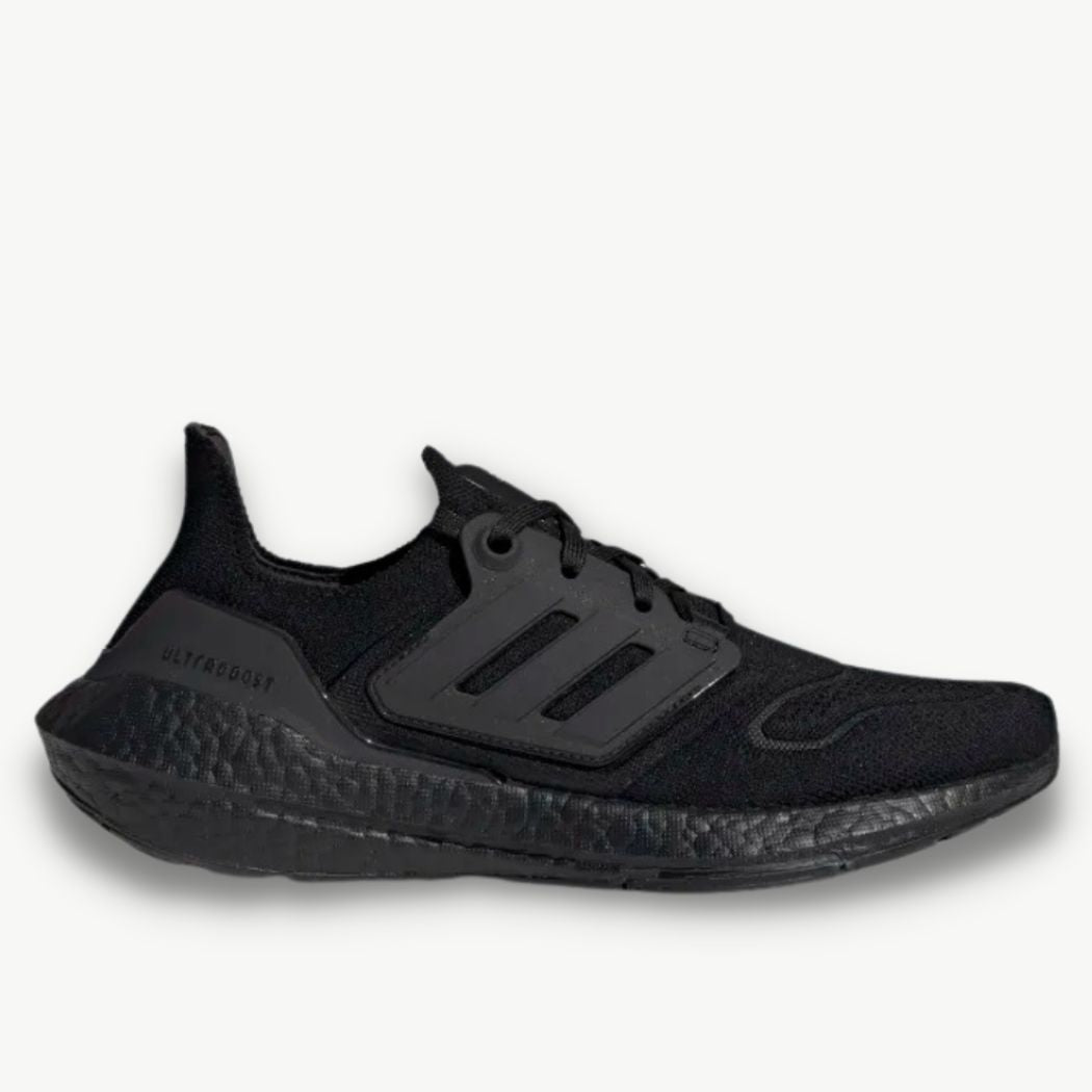 adidas Ultraboost 22 Women's Running Shoes RUNNERS SPORTS adidas Ultraboost 22 Women's Running Shoes RUNNERS SPORTS