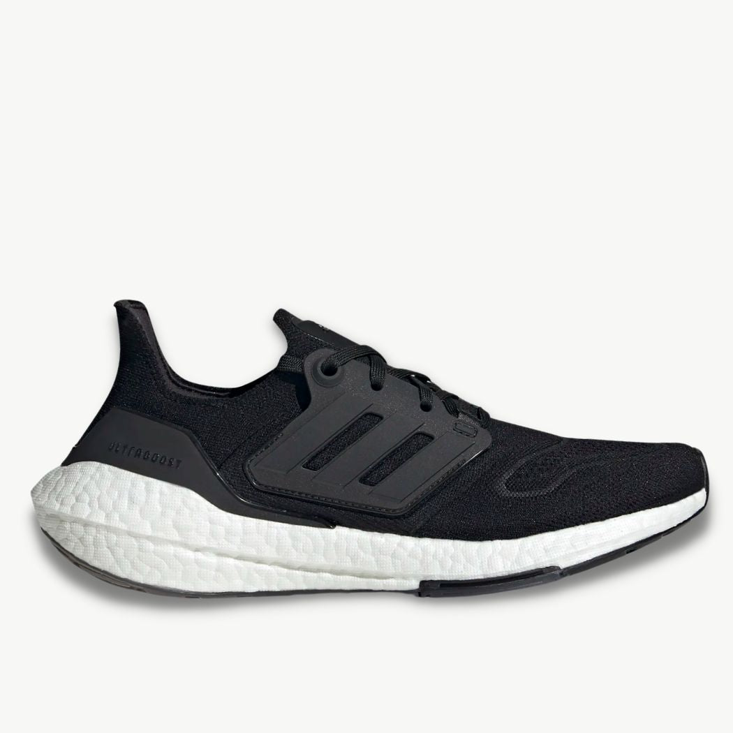 Adidas shoes ultra boost womens Clearance