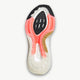ADIDAS adidas Ultraboost 22 Women's Running Shoes