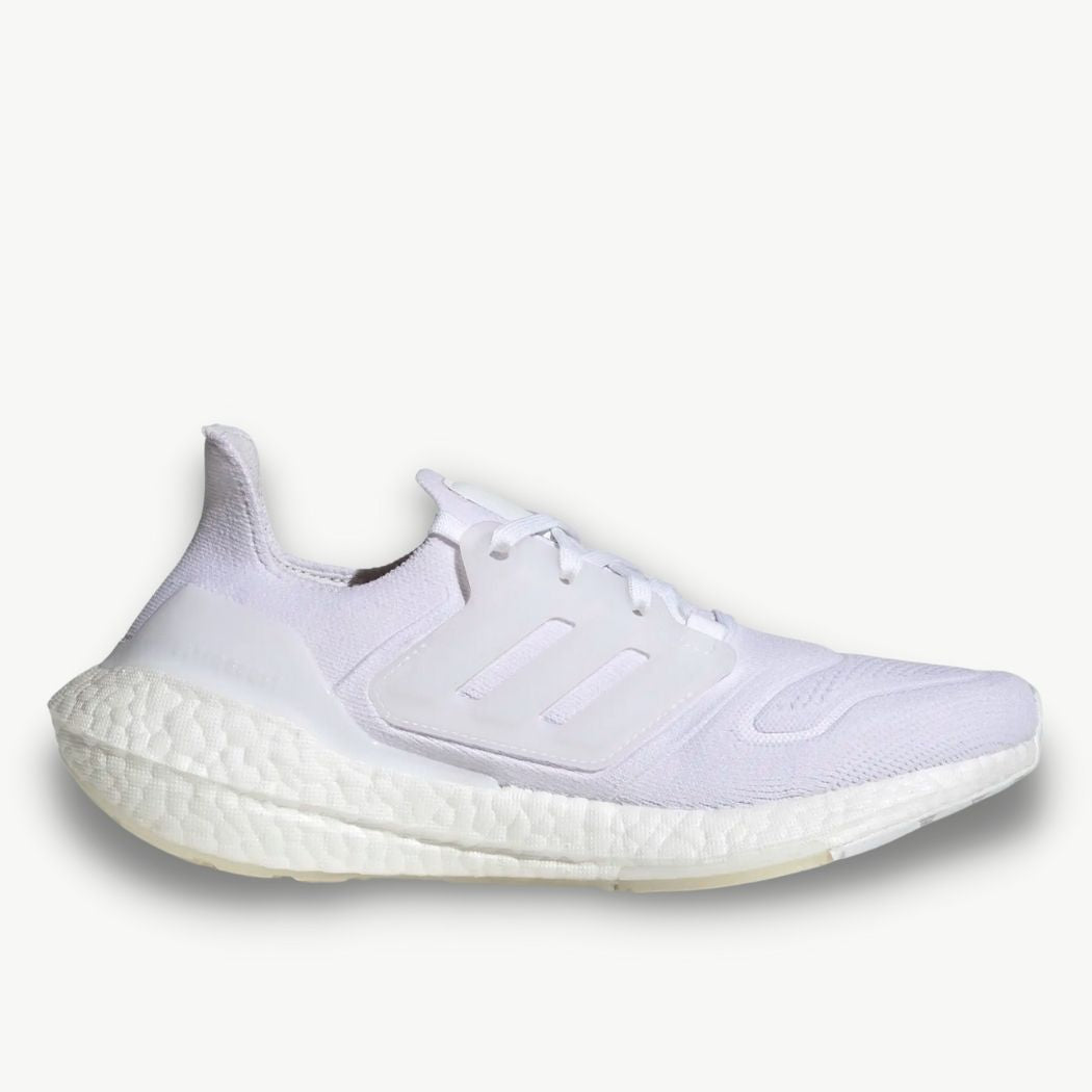 adidas Ultraboost 22 Women's Running Shoes – RUNNERS SPORTS