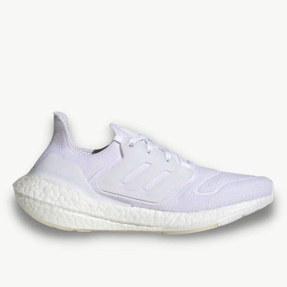 ADIDAS adidas Ultraboost 22 Women's Running Shoes