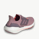 ADIDAS adidas Ultraboost 22 Women's Running Shoes