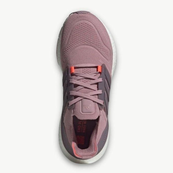 ADIDAS adidas Ultraboost 22 Women's Running Shoes