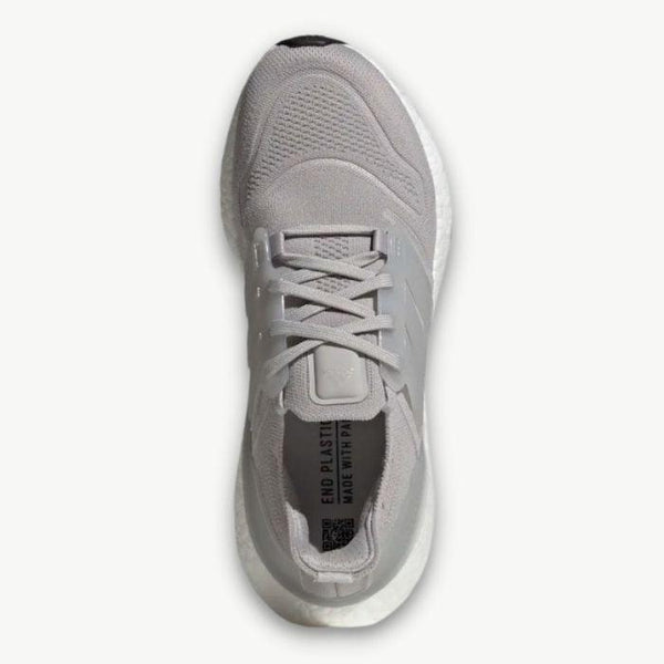 adidas Ultraboost 22 Women's Running Shoes - RUNNERS SPORTS