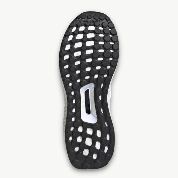ADIDAS adidas Ultraboost 4.0 DNA Women's Running Shoes