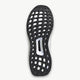 ADIDAS adidas Ultraboost 4.0 DNA Women's Running Shoes