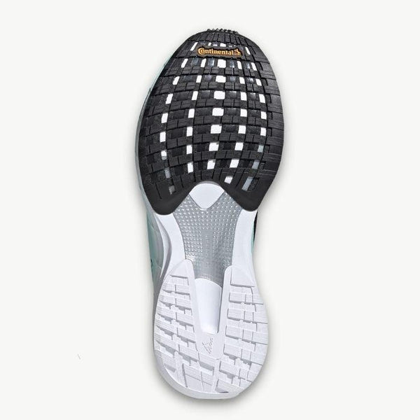 ADIDAS adidas Ultraboost 5.0 DNA Women's Running Shoes