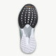 ADIDAS adidas Ultraboost 5.0 DNA Women's Running Shoes