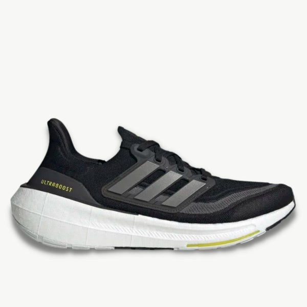 adidas Ultraboost Light Unisex Running Shoes – RUNNERS SPORTS