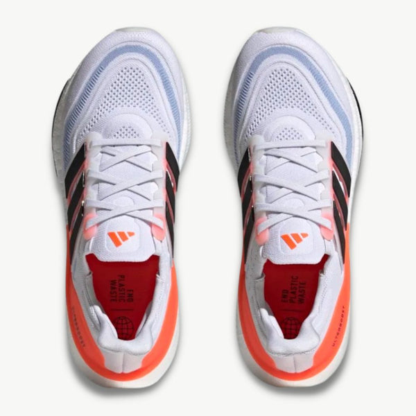ADIDAS adidas Ultraboost Light Men's Running Shoes