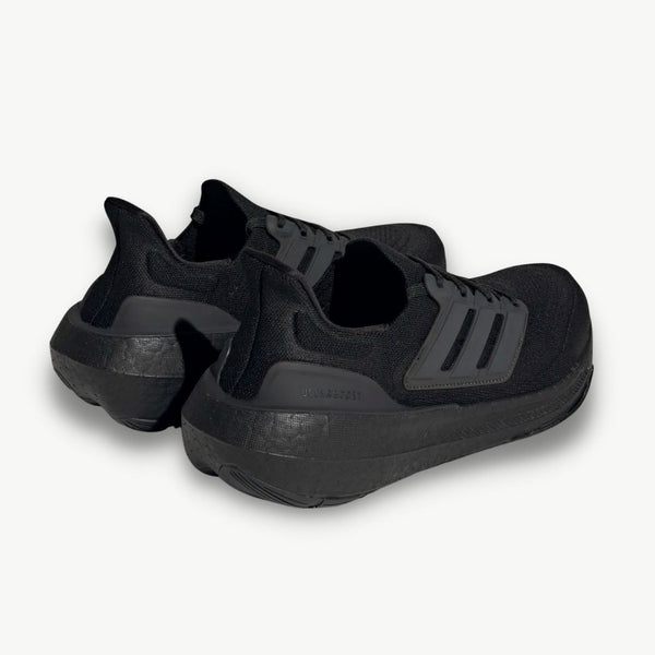 ADIDAS adidas Ultraboost Light Unisex Running Shoes
