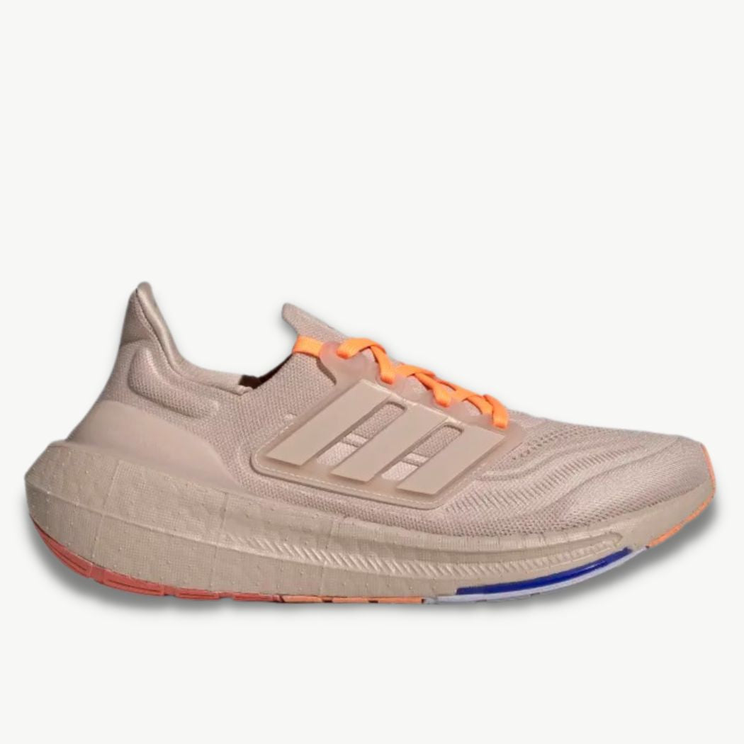 adidas Ultraboost Light Men's Running Shoes RUNNERS SPORTS adidas Ultraboost Light Men's Running Shoes RUNNERS SPORTS