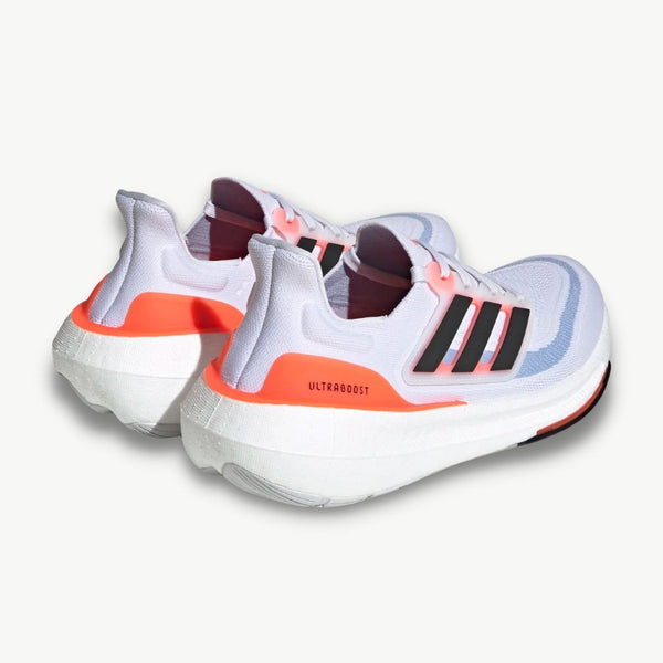 ADIDAS adidas Ultraboost Light Women's Running Shoes