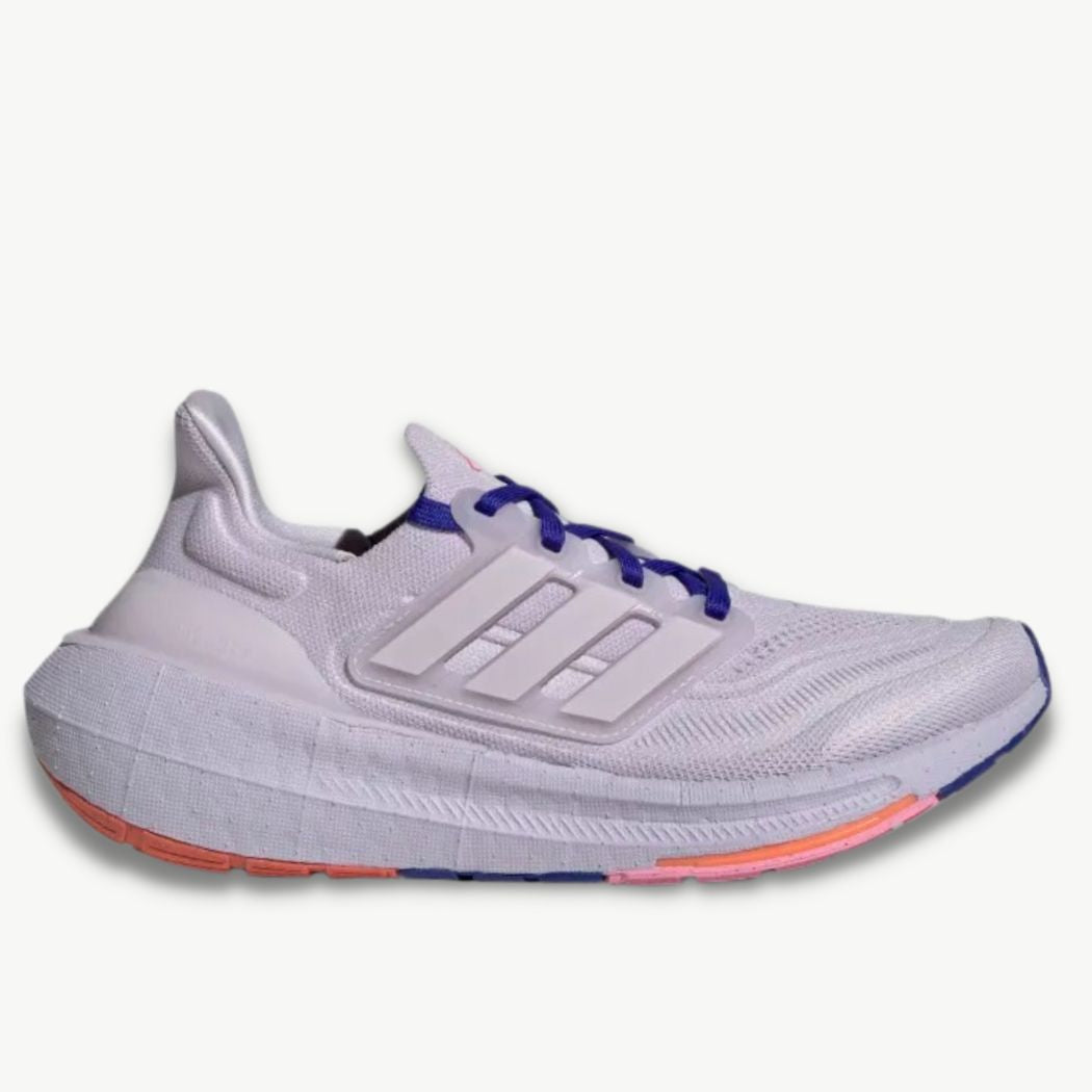 adidas Ultraboost Light Women's Running Shoes – RUNNERS SPORTS