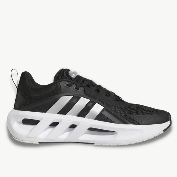 ADIDAS adidas Ventador Climacool Men's Sneakers