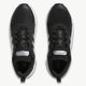 ADIDAS adidas Ventador Climacool Men's Sneakers