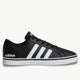 ADIDAS adidas VS Pace Lifestyle Skateboarding Men's Shoes