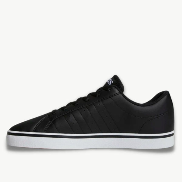 ADIDAS adidas VS Pace Lifestyle Skateboarding Men's Shoes