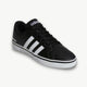 ADIDAS adidas VS Pace Lifestyle Skateboarding Men's Shoes