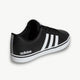 ADIDAS adidas VS Pace Lifestyle Skateboarding Men's Shoes