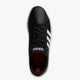 ADIDAS adidas VS Pace Lifestyle Skateboarding Men's Shoes