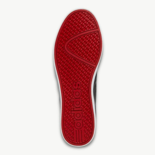 ADIDAS adidas VS Pace Lifestyle Skateboarding Men's Shoes