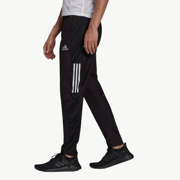 ADIDAS adidas Own The Run Astro Wind Men's Pants