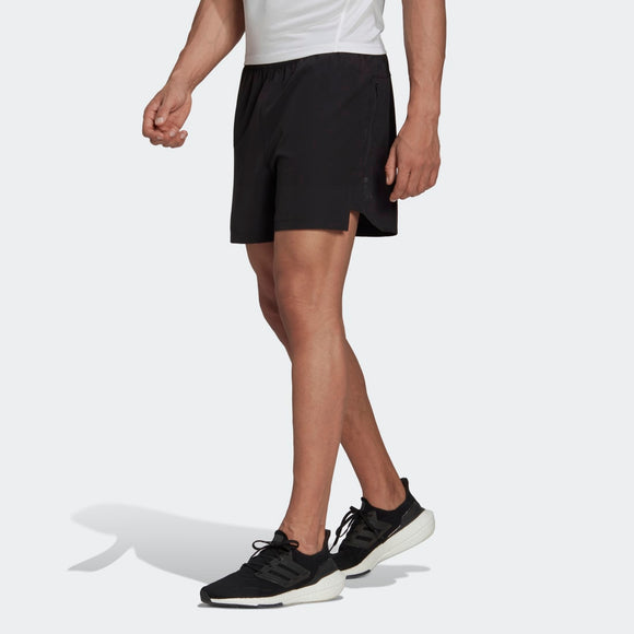 ADIDAS adidas Workout Knurling Men's Shorts