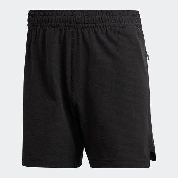 ADIDAS adidas Workout Knurling Men's Shorts