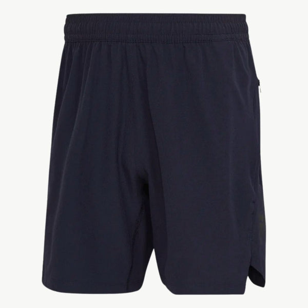 ADIDAS adidas Workout Knurling Men's Shorts