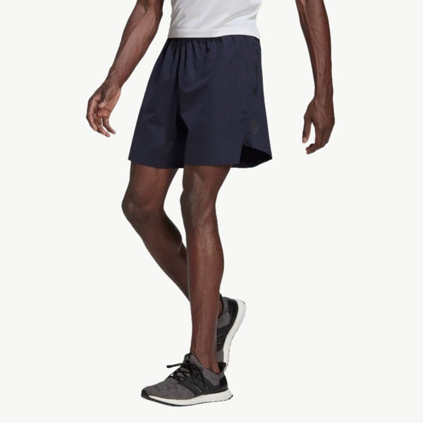 ADIDAS adidas Workout Knurling Men's Shorts