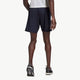 ADIDAS adidas Workout Knurling Men's Shorts