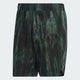 ADIDAS adidas Workout Spray Dye Men's Shorts