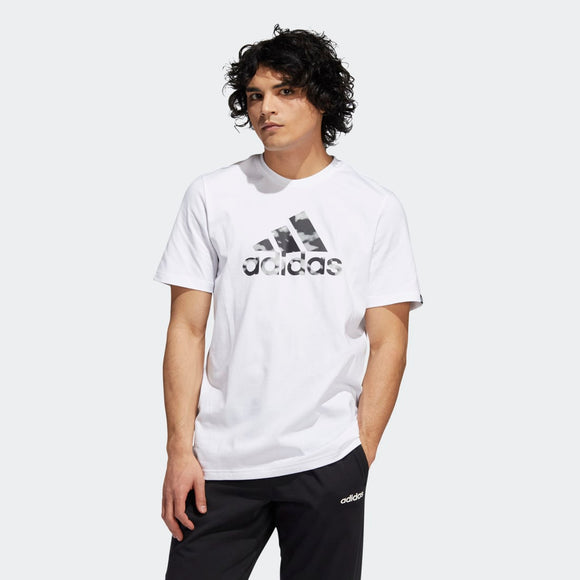 ADIDAS adidas World of adidas Accessories Men's Tee