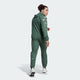 ADIDAS adidas Woven Allover Print Men's Track Suit