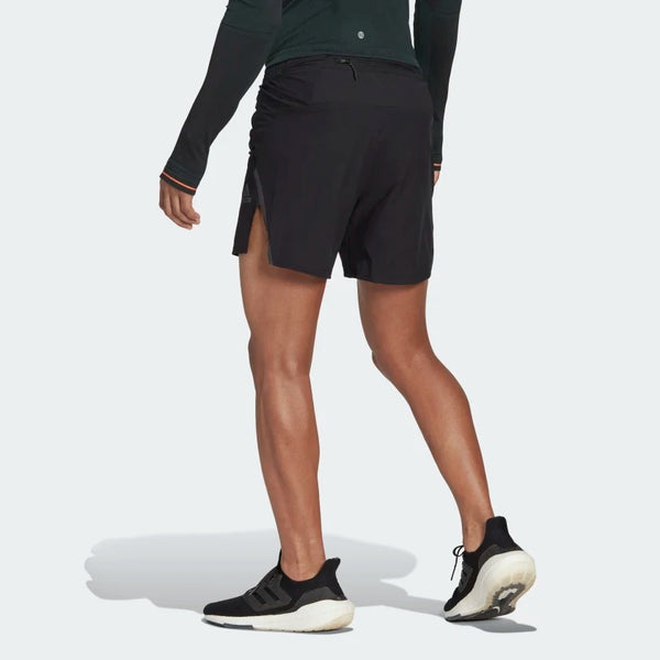 ADIDAS adidas X-City Men's Shorts