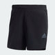 ADIDAS adidas X-City Men's Shorts