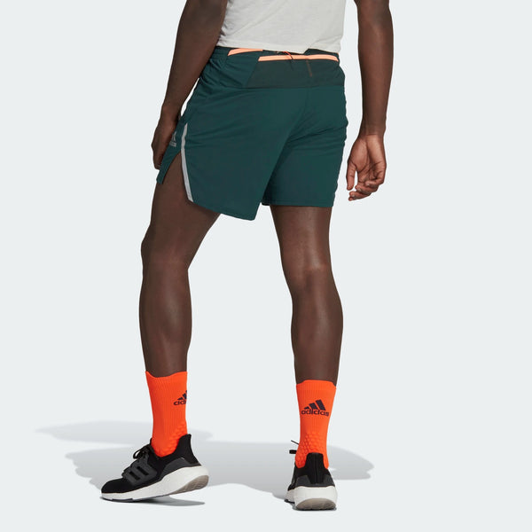 ADIDAS adidas X-City Men's Shorts