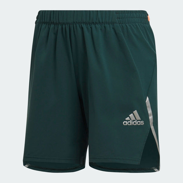 ADIDAS adidas X-City Men's Shorts