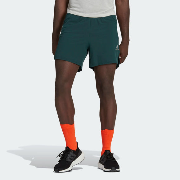 ADIDAS adidas X-City Men's Shorts