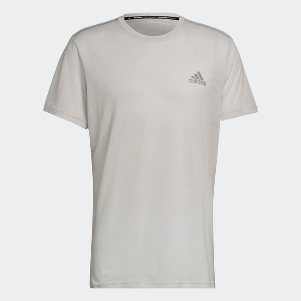 ADIDAS adidas X-City Men's Tee