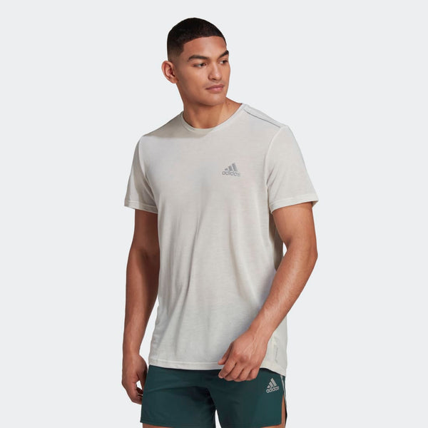 ADIDAS adidas X-City Men's Tee