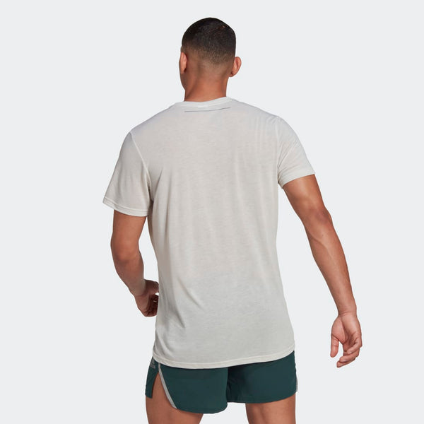 ADIDAS adidas X-City Men's Tee