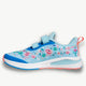 ADIDAS adidas x Disney Snow White Fortarun Kids Shoes