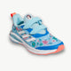 ADIDAS adidas x Disney Snow White Fortarun Kids Shoes