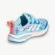 ADIDAS adidas x Disney Snow White Fortarun Kids Shoes