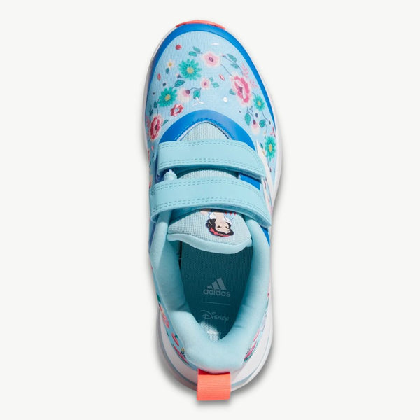 ADIDAS adidas x Disney Snow White Fortarun Kids Shoes