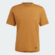 ADIDAS adidas Yoga Base Men's Training Tee