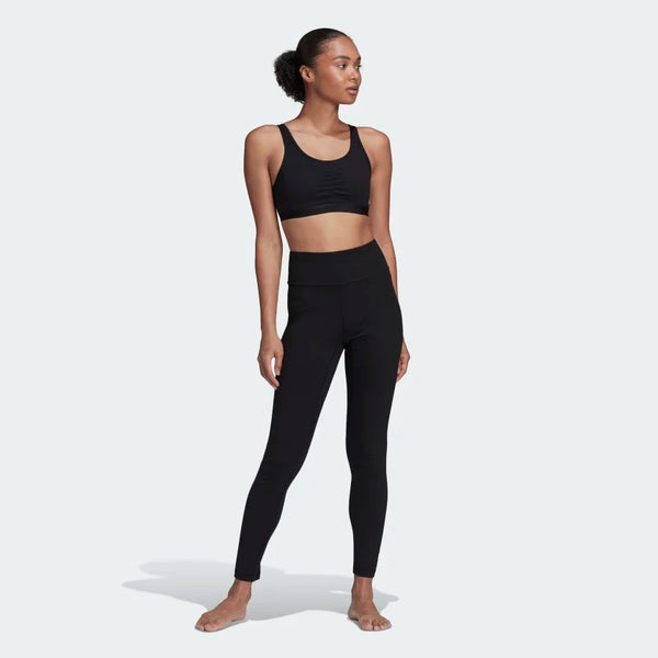 ADIDAS adidas Yoga Essentials High-Waisted Women's Leggings